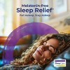 SleepCalm Tablets by Boiron  -  120 Tablet - 3 of 4