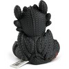 Handmade by Robots How to Train Your Dragon Toothless Figure - 4 of 4