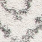 ivory/grey