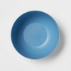 Feeding Essentials Dinnerware Set Pack Of 5 – Blue – (BE1469