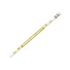 Musgrave Pencil Company 6th Graders Are #1 Motivational Pencils, Pack of 144 - 3 of 3