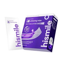 Hismile V34