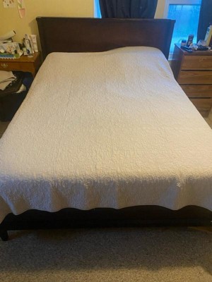 Guest review image 1 of 2, zoom in