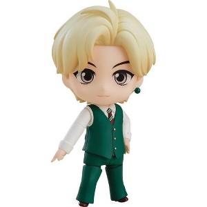 Good Smile - Tinytan - V Nendoroid Action Figure - 1 of 4