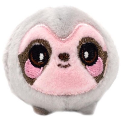 target stuffed sloth