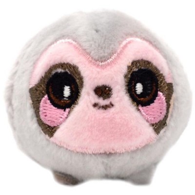 sloth stuffed animal target