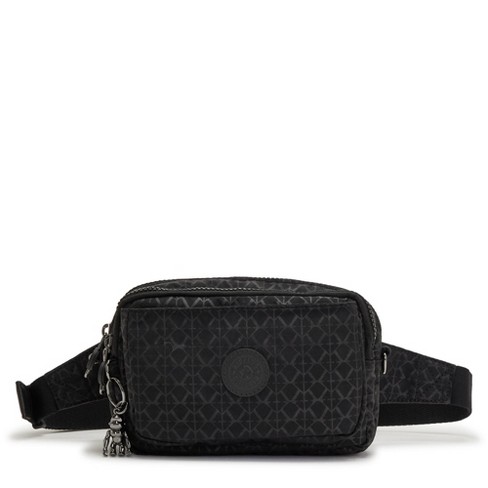 Kipling convertible best sale waist bag