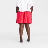 KBB by KAHLANA Women's 'The Bubble Skirt' - 2 of 3
