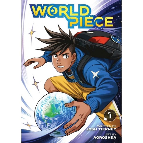one piece 103 - eiichiro oda - planeta - manga - Buy Antique