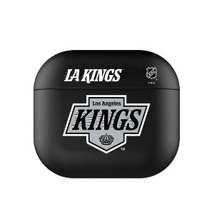 NHL Western Conference Teams Insignia AirPod Case Cover for AirPods 3rd Gen - 1 of 4