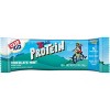CLIF Kid ZBAR Protein Chocolate Mint Snack Bars 
 - image 3 of 4