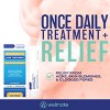 WELMATE Adapalene Gel 0.1% Acne Retinoid Treatment Paraben Free – 45g - 3 of 4
