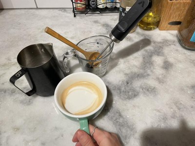 Oatly Oat Milk Barista Edition 1L (No Added Sugar, Vegan) — Raw Bites