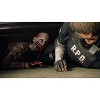 Capcom Resident Evil 2 Remake PS4 - 2 of 4