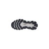 Mizuno Women's Wave Sky 8 Running Shoe - 2 of 4
