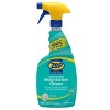 ZEP Home Pro Streak-Free Multi-Surface Cleaner - 32 fl. oz. - 2 of 4