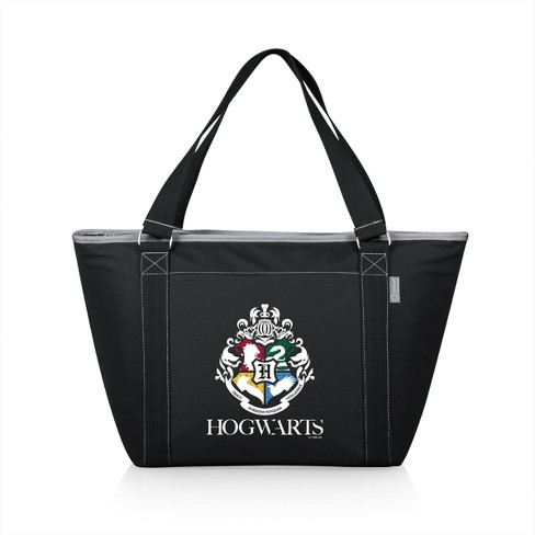 Harry potter best sale black bag