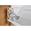Rev-A-Shelf Front Tip-Out Sink Tray Organizer for Kitchen Sink - 4 of 4