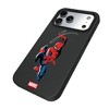 Marvel Spider-Man Badge Bump Cell Phone Case for Apple iPhone 17 Series - 2 of 4