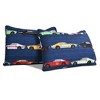 Race Car Bedding Set - Lush Décor : Target