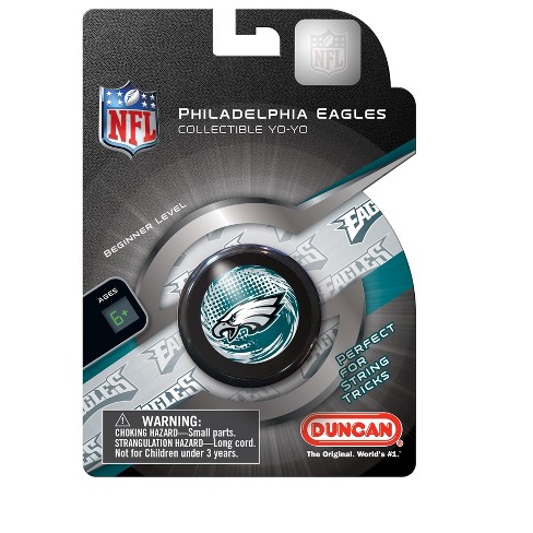 MasterPieces Philadelphia Eagles Duncan Yo-Yo