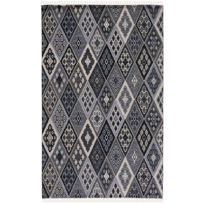 Kilim KLM726 Hand Woven Area Rug  - Safavieh