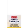 Leader Senna Laxative 100 ea - 4 of 4