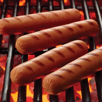 Ball Park Beef Franks - 15oz/8ct