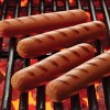 Ball Park Uncured Beef Franks - 15oz/8ct - image 2 of 4