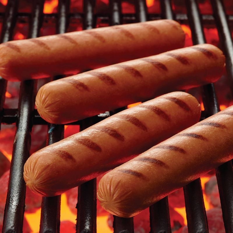 Ball Park Beef Franks - 15oz/8ct, 3 of 18