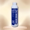 L'Oreal 20 Volume / 6% OREOR CREAM Color DEVELOPER (8.0 oz)  Loreal for Professional Hair Coloring Haircolor Dye Peroxide - 3 of 3