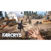 Ubisoft Far Cry 4 + Far Cry 5 (PS4) PlayStation 4 - 3 of 4