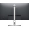 Manufacturer Refurbished Dell P2722HE 27" 16:9 1920 x 1080 USB-C IPS Monitor, Black - 4 of 4