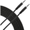Livewire Essential Interconnect Cable 3.5 mm TRS Male to 3.5 mm TRS Male - 3 of 3