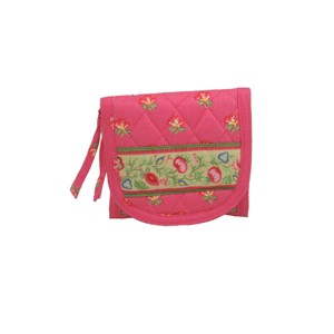 C&F Home Mini Wallet - 1 of 4