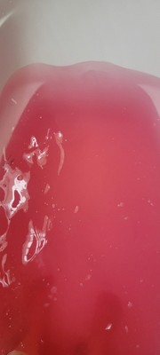 Guest review image 1 of 1, zoom in