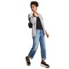 Jockey Women's Organic Cotton Stretch Long Sleeve Top - 4 of 4