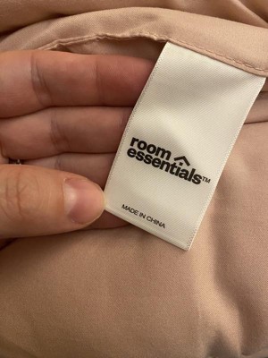 Guest review image 2 of 4, zoom in