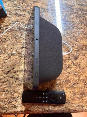 Amazon Echo Show 8 (3rd Gen 2023 Release) - Charcoal : Target Amazon Echo Show 8 (3rd Gen 2023 Release) - Charcoal : Target