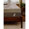 Tuft & Needle Mint 12" Memory Foam Mattress - 2 of 4