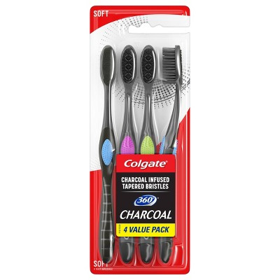 baby tongue cleaner target