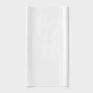 Tissue Paper White - Spritz™ - 1 of 3