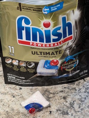 Guest review image 2 of 2, zoom in