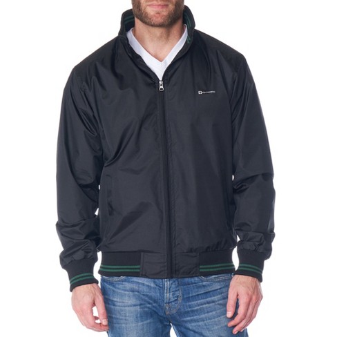 Target bomber hot sale jacket mens