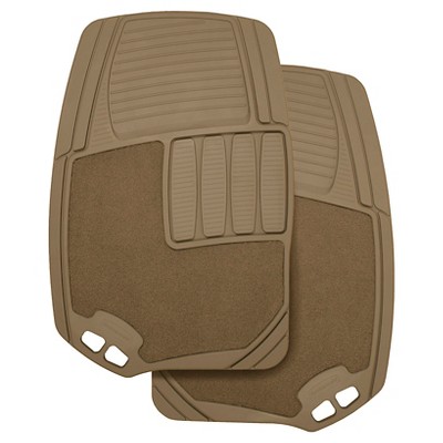 rubbermaid car mats