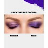 Urban Decay Anti Aging Eyeshadow Primer Potion - Ulta Beauty - 3 of 4