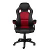 Brassex Jade Gaming Chair - 3 of 3