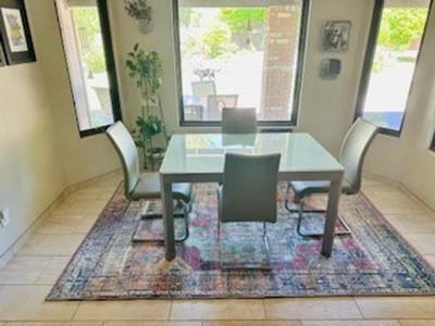 Guest review image 1 of 2, zoom in