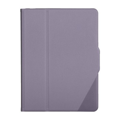 Targus VersaVu Case for iPad 8th and 7th Gen. and 10.2" / iPad Air 10.5" - Violet