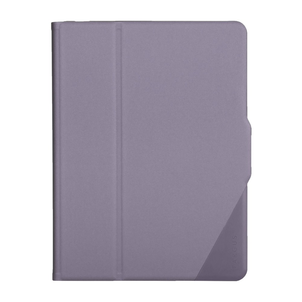 UPC 092636348953 product image for Targus VersaVu Case for iPad 10.2